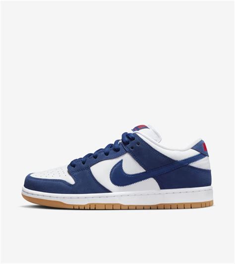 nike sb dunk low prm qs|Nike Sb Dunk Low premium.